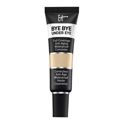 BYE BYE UNDER EYE&trade; ANTI-AGING CONCEALER (CORRECTOR ANTI-EDAD PARA OJOS)