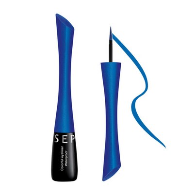COLORFUL EYELINER WATERPROOF