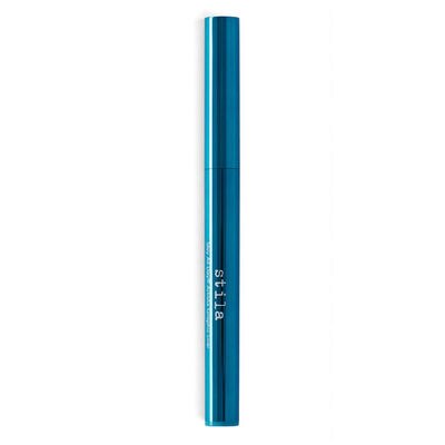 STAY ALL DAY ARTISTIX GRAPHIC LINER (DELINEADOR DE OJOS)