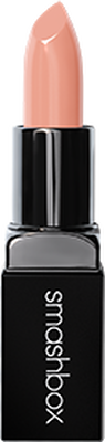 BE LEGENDARY LIPSTICK (LABIAL CON TEXTURA CREMOSA Y DE LARGA DURACION)