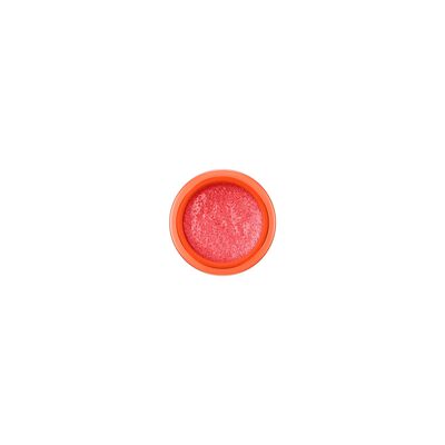 LIP SCRUBTIOUS