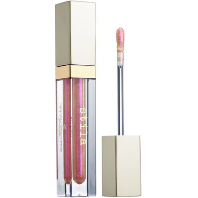 BEAUTY BOSS LIP GLOSS