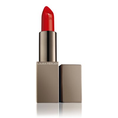 ROUGE ESSENTIEL SILKY CR&Egrave;ME LIPSTICK (LABIAL)