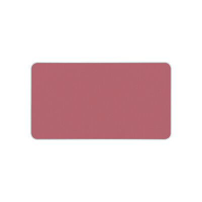 ARTIST FACE COLOR REFILL FACE POWDERS