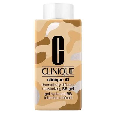 CLINIQUE ID DS BASE HYDRATANTE 115 ML