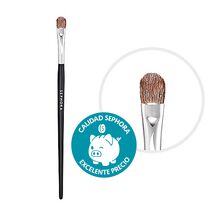 PRO BRUSH - SMALL SHADOW