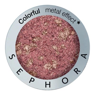 COLORFUL MAGNETIC EYESHADOW (SOMBRA DE OJOS)