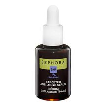 S&Eacute;RUM CIBLAGE ANTI-AGE (SERUM ANTI EDAD)