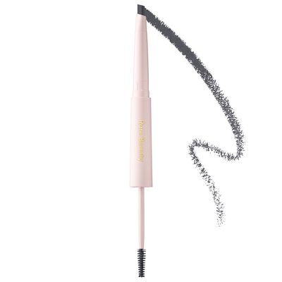 BROW HARMONY PENCIL AND GEL (L&Aacute;PIZ DE CEJAS Y GEL)
