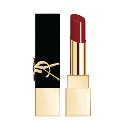 ROUGE PUR COUTURE THE BOLD (L&Aacute;PIZ LABIAL)