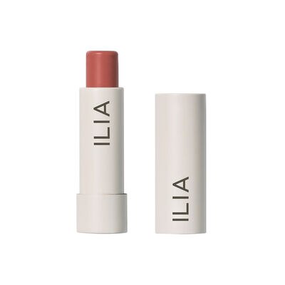 BALMY TINT HYDRATING LIP BALM (B&Aacute;LSAMO HIDRATANTE)