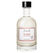 100 ML