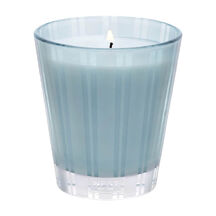 DRIFTWOOD & CHAMOMILE CANDLE (VELA AROM&Aacute;TICA)