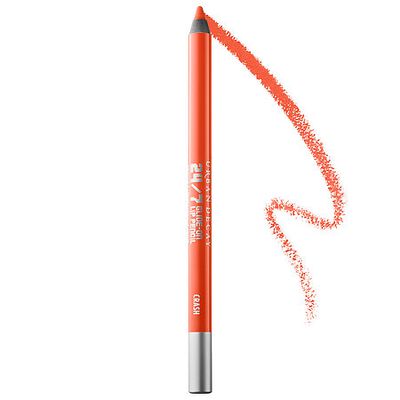24/7 GLIDE-ON LIP PENCIL (DELINEADOR DE LABIOS)