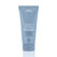 200 ml.