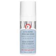 ULTRA REPAIR HYDRATING SERUM (SUERO HIDRATANTE)