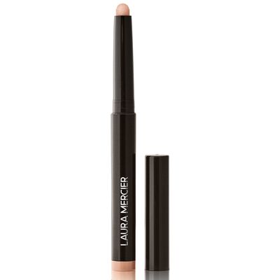 CAVIAR STICK EYE COLOUR (SOMBRA EN BARRA)