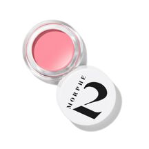 WONDERTINT CHEEK & LIP MOUSSE (TINTA PARA MEJILLAS Y LABIOS)