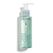 100 ml