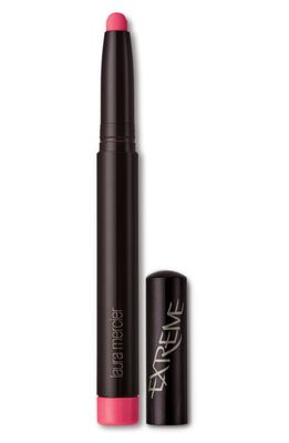 VELOUR EXTREME MATTE LIPSTICK
