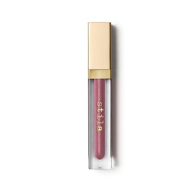 BEAUTY BOSS LIP GLOSS