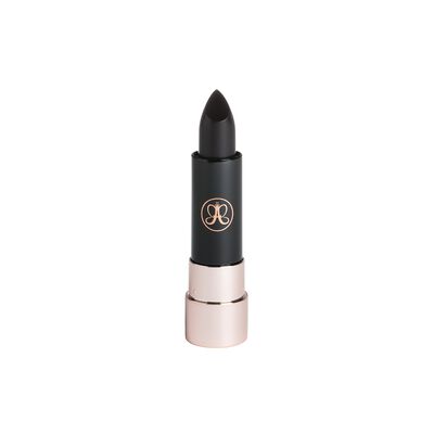 MATTE LIPSTICK