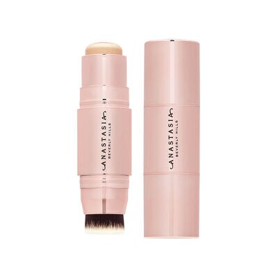 STICK HIGHLIGHTER (ILUMINADOR EN BARRA)