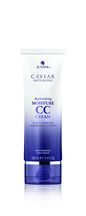 CAVIAR ANTI-AGING REPLENISHING MOISTURE CC CREAM (CREMA)