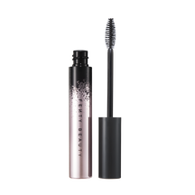 FULL FRONTAL VOLUME, LIFT & CURL MASCARA (MASCARA DE PESTA&Ntilde;AS)