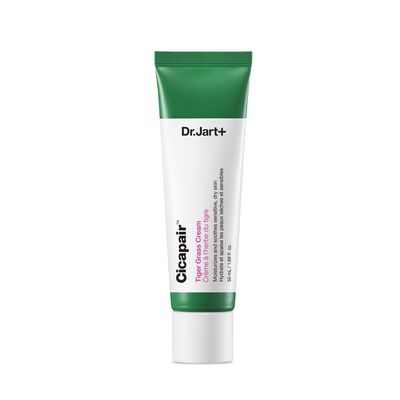 CICAPAIR&trade; TIGER GRASS CREAM 50ML (CREMA)