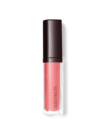 LIP GLAC&Eacute; (BRILLO DE LABIOS)