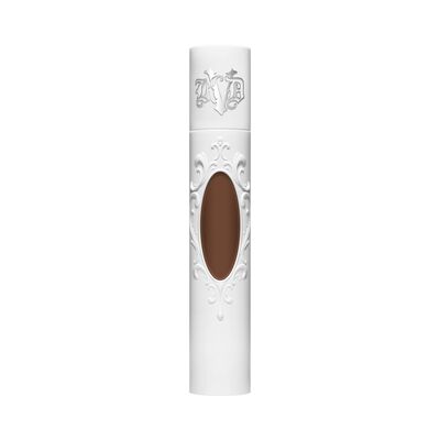 TRUE PORTRAIT MEDIUM COVERAGE SHAKE FOUNDATION (BASE DE MAQUILLAJE)