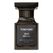 30 Ml
