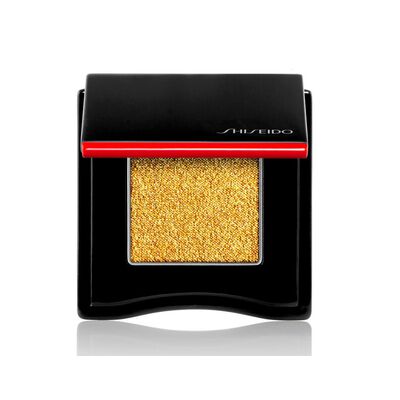 POP POWDERGEL EYE SHADOW (SOMBRA PARA OJOS)