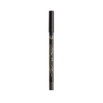 TATTOO PENCIL LINER WATERPROOF LONG-WEAR GEL EYELINER (DELINEADOR DE OJOS)