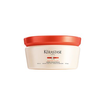 CR&Eacute;ME MAGISTRAL 150 ML (NUTRICI&Oacute;N PARA CABELLO FUERTEMENTE SECO)