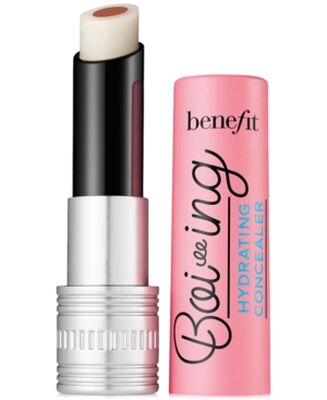 BOI-ING HYDRATING CONCEALER