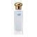 20 Ml
