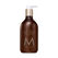 Oud Mineral - Sal marina mediterr&aacute;nea, madera de cedro carbonizada, petitgrain
