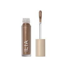 LIQUID POWDER EYE TINT (SOMBRA DE OJOS L&Iacute;QUIDA)