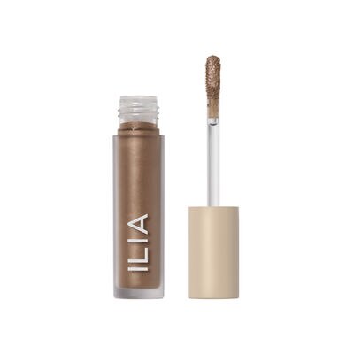 LIQUID POWDER EYE TINT (SOMBRA DE OJOS L&Iacute;QUIDA)