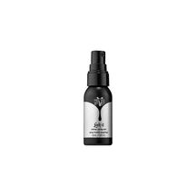 LOCK-IT MAKEUP SETTING MIST  MINI (SELLADOR DE MAQUILLAJE MINI)