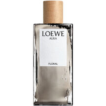 LOEWE AURAL FLORAL 100 ML