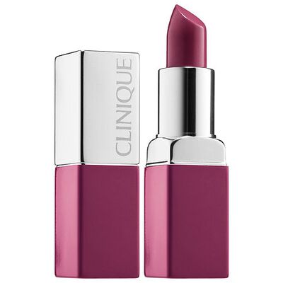 POP LIP COLOUR + PRIMER (LABIAL)