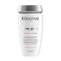 BAIN PR&Eacute;VENTION 250 ML (PREVENCI&Oacute;N DE CA&Iacute;DA DEL CABELLO)