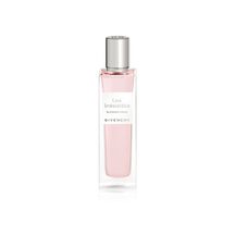 LIVE IRR&Eacute;SISTIBLE BLOSSOM CRUSH EAU DE TOILETTE TRAVEL SPRAY 15ML (PERFUME PARA MUJER)