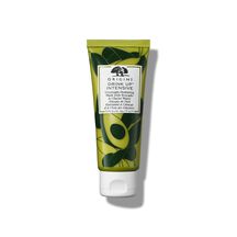 DRINK UP INTENSIVE MASK 75ML