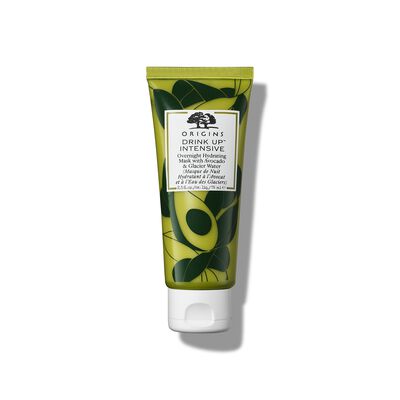 DRINK UP INTENSIVE MASK 75ML