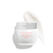 50 ML
