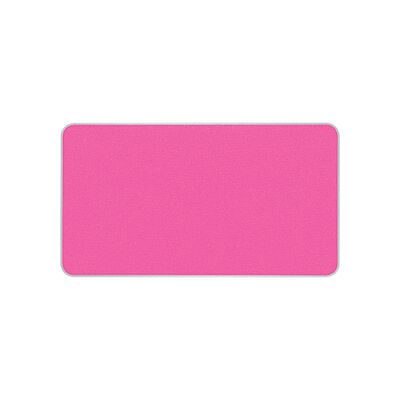 ARTIST FACE COLOR REFILL FACE POWDERS